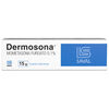 Dermosona-Mometasona-0,1%-Crema-Topica-15-gr-imagen-1