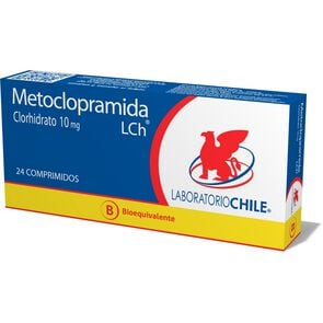 Metoclopramida-10-mg-24-Comprimidos-imagen