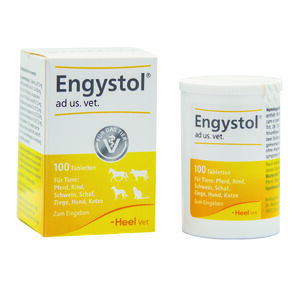 Engystol-100-Tabletas-imagen