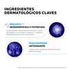 Mela-B3-Gel-Limpiador-Anti-manchas-200ml-imagen-4