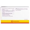Diametina-XR-Metformina-Clorhidrato-500-mg-30-comprimidos-imagen-2