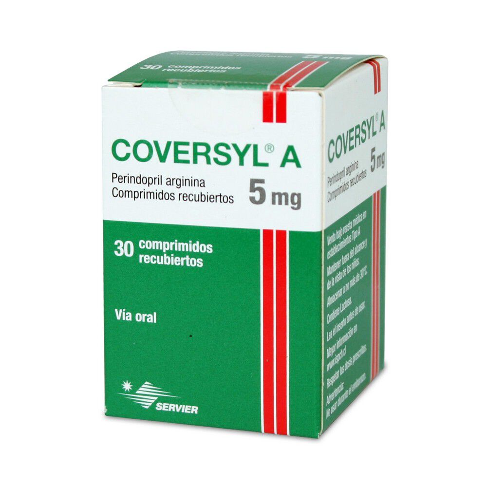 Coversyl-A-Perindopril-Arginina-5-mg-30-Comprimidos-imagen-1