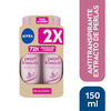 Pack-Antitranspirante-Pearl-&-Beauty-Spray-X2-imagen-1