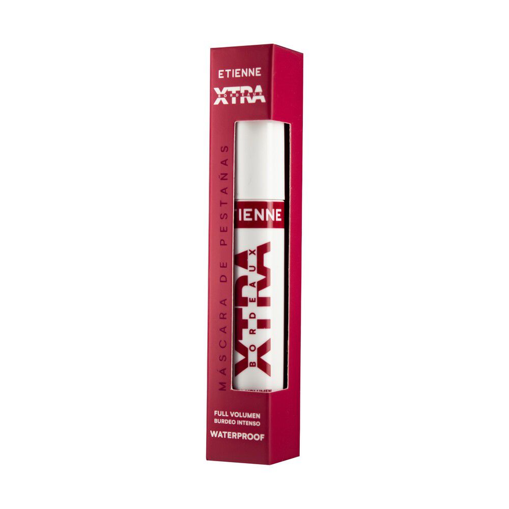 M&aacute;scara-Xtra-Bordeaux-imagen-1