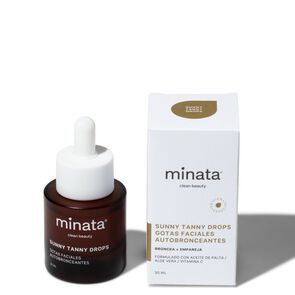 Sunny-Tanny-Drops---Gotas-Autobronceantes-30-ml-imagen