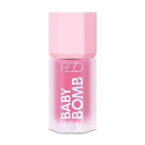 Rubor-Baby-Bomb-Blush-Amour-imagen