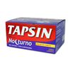 Tapsin-Nocturno-Paracetamol-500-mg-600-Comprimidos-imagen-1