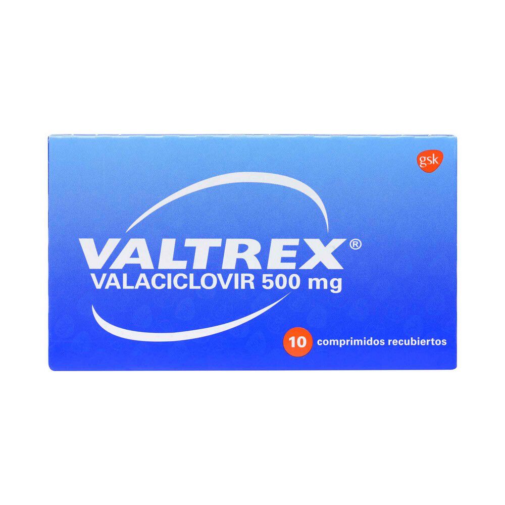 Valtrex-Valaciclovir-500-mg-10-Comprimidos-imagen-1