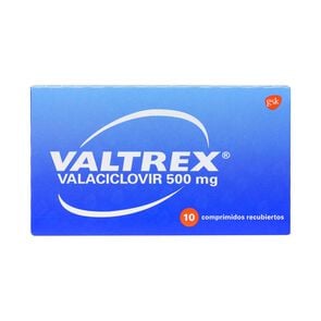 Valtrex-Valaciclovir-500-mg-10-Comprimidos-imagen