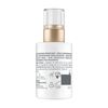 Dermabsolu-Sérum-Concentré-Resculptant-30ml-imagen-2