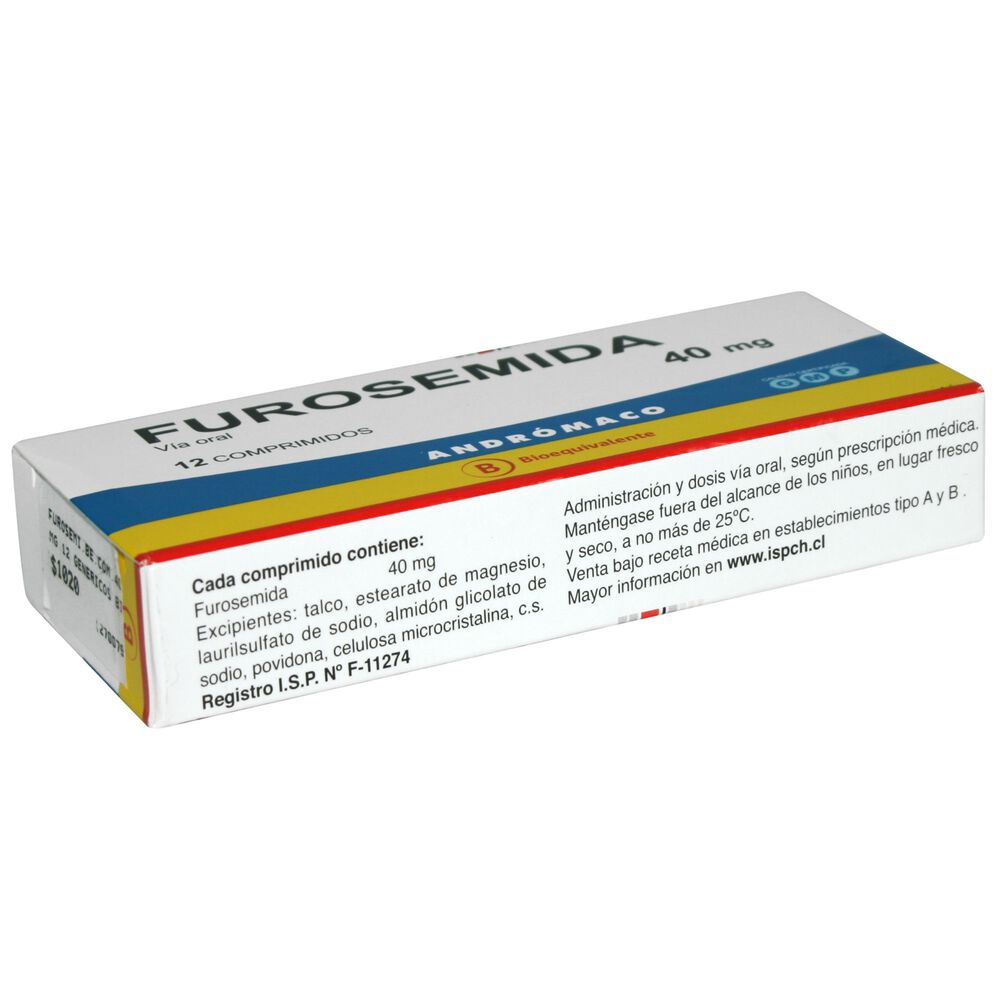 Furosemida-40-mg-12-Comprimidos-imagen-3