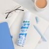 Shampoo-En-Seco-Sensitive-Free-Fragance-200Ml--imagen-2