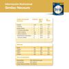Neosure-Alimento-en-Polvo-de-370-grs-imagen-3