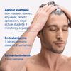 Ducray-Kelual-Ds-Shampoo-Tratamiento-Anticaspa-Intensivo-100-Ml-imagen-5