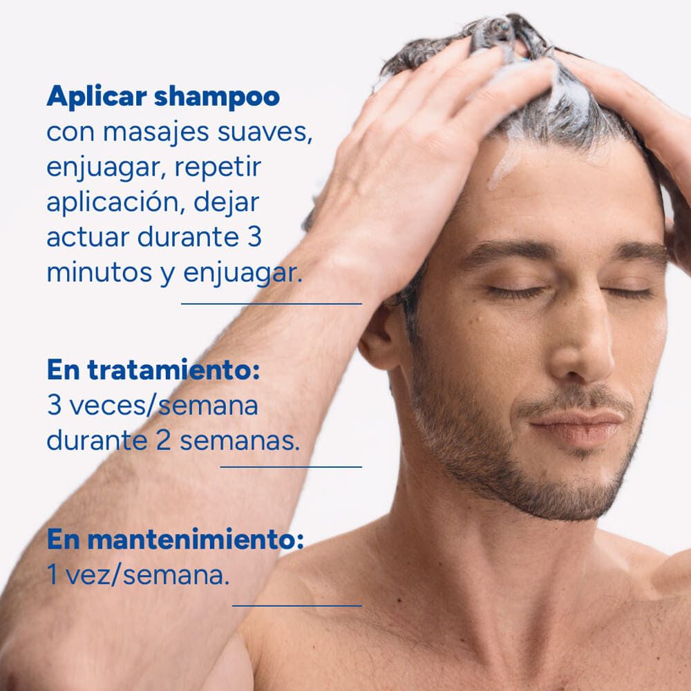 Ducray-Kelual-Ds-Shampoo-Tratamiento-Anticaspa-Intensivo-100-Ml-imagen-5