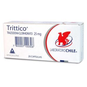 Trittico-Trazodona-25-mg-20-Cápsulas-imagen