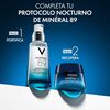 Crema-Hidratante-Minéral-89-Uso-Nocturno-50-ml-imagen-5