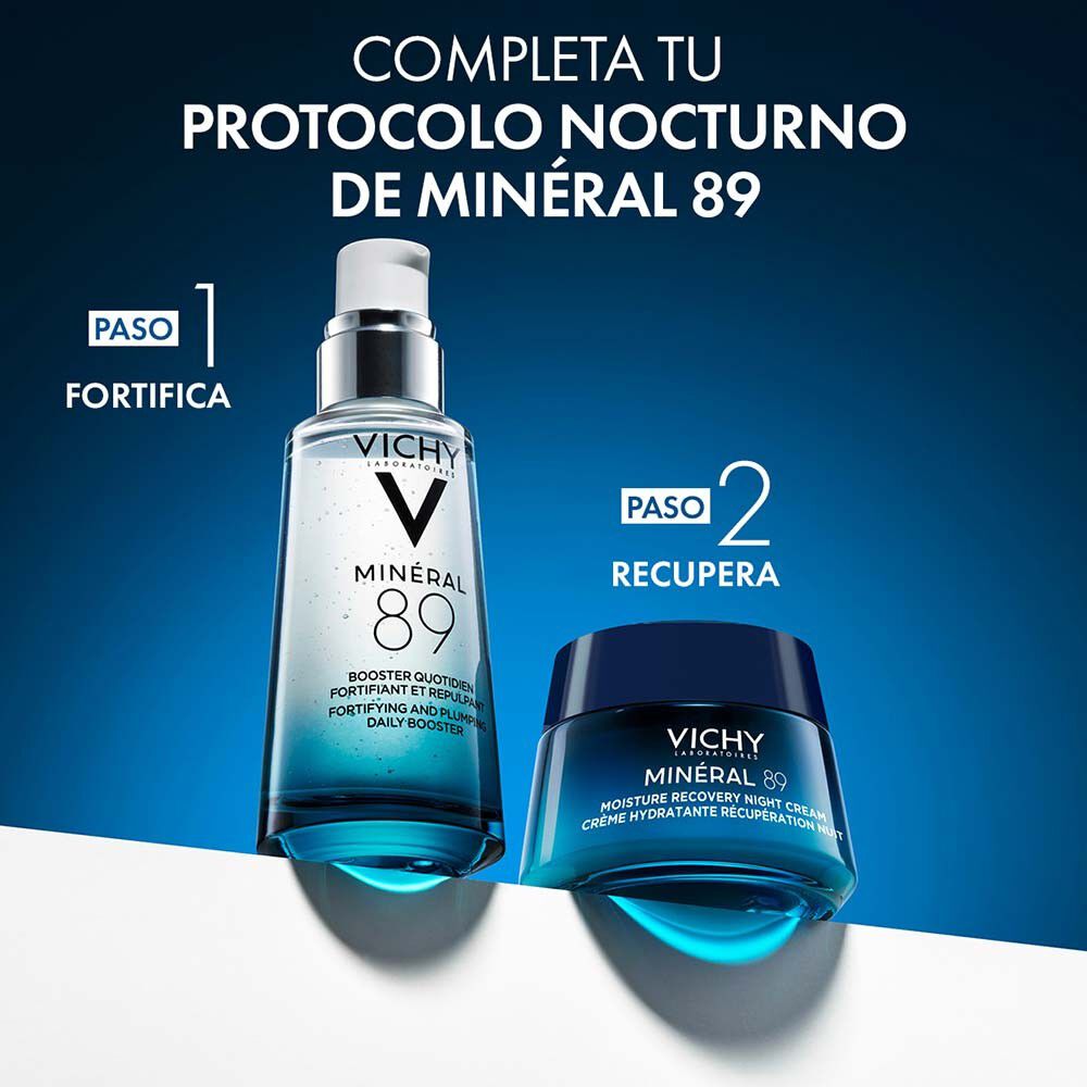 Crema-Hidratante-Minéral-89-Uso-Nocturno-50-ml-imagen-5