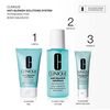 Acne-Solutions&trade;-Cleansing-Gel-imagen-6