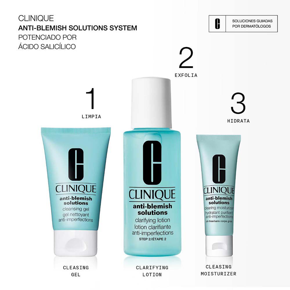 Acne-Solutions&trade;-Cleansing-Gel-imagen-6