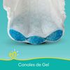 Pampers-Confort-Sec-G-72-Unidades-imagen-5