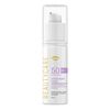 Beauty-Care-Antioxidant-SPF50+-Facial-50ml-Loción-imagen-1