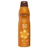 Protector-Solar-Carrot-Oil-Spf-30-180mL-imagen