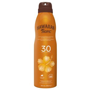Protector-Solar-Carrot-Oil-Spf-30-180mL-imagen