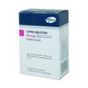 Pro-Bextra-Parecoxib-40-mg-1-Ampolla-imagen-1