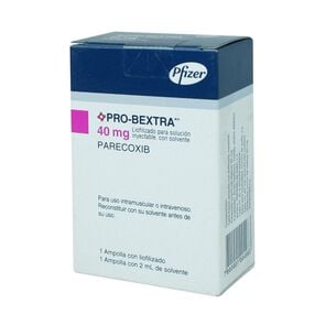 Pro-Bextra-Parecoxib-40-mg-1-Ampolla-imagen