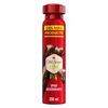 Desodorante-En-Spray-Le&ntilde;a-129-G-imagen-1