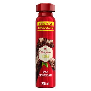 Desodorante-En-Spray-Le&ntilde;a-129-G-imagen