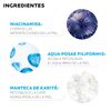 Bálsamo-Hidratante-Lipikar-Baume-AP+-M-400-ml-imagen-4