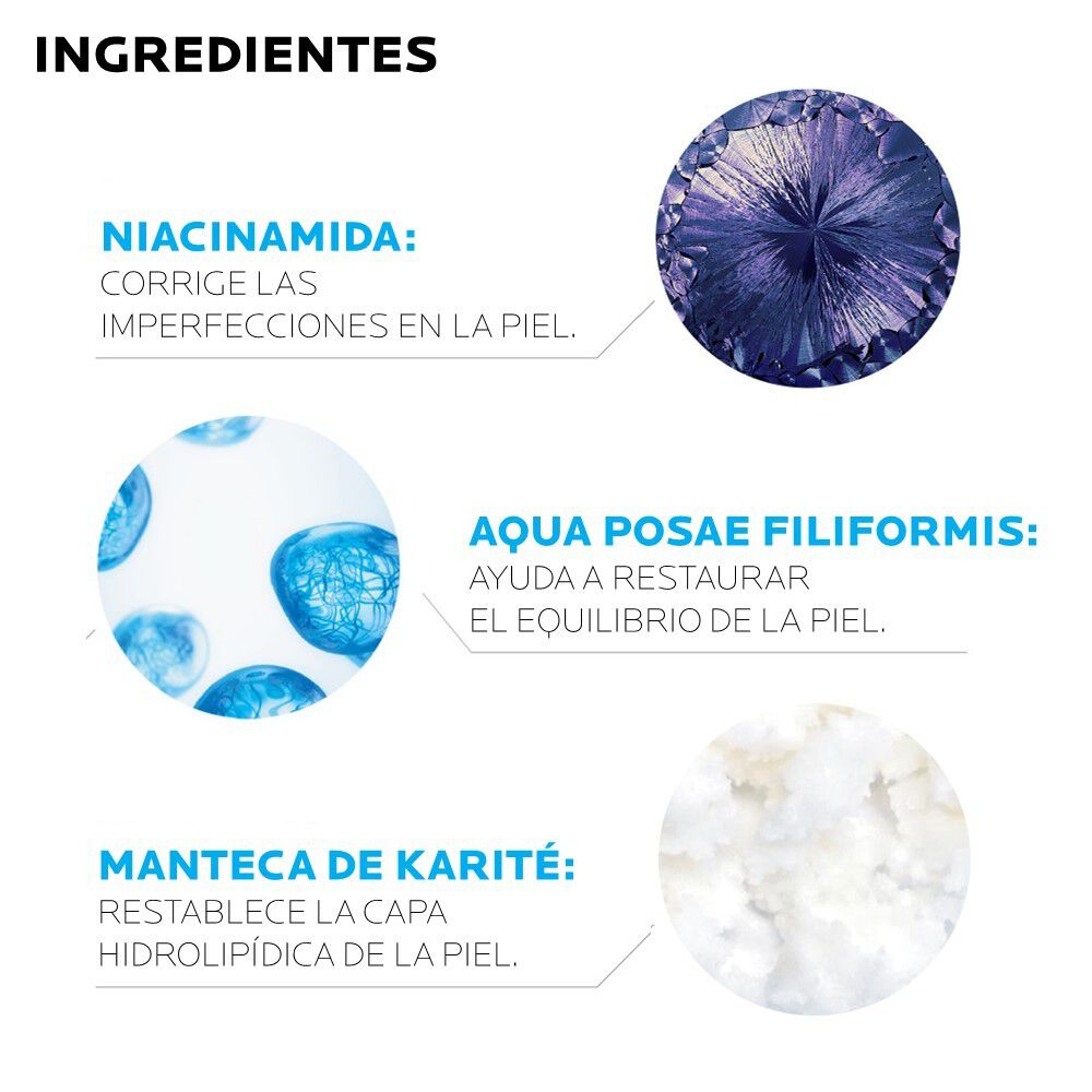 Bálsamo-Hidratante-Lipikar-Baume-AP+-M-400-ml-imagen-4