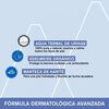 Gel-de-Ba&ntilde;o-Beb&eacute;-1st-Baby-Skincare-Crema-Lavante-500ml-Uriage-imagen-4