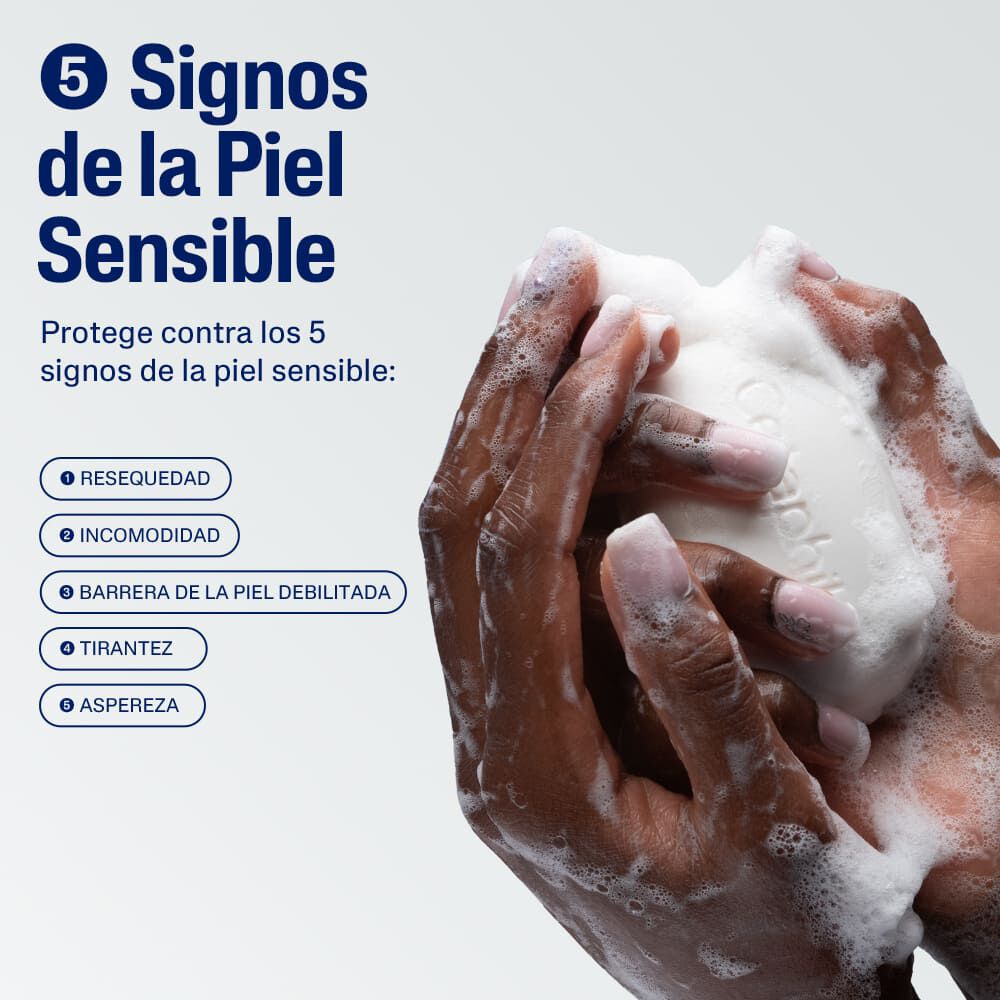 Barra-Limpieza-Profunda-127-grs-imagen-4