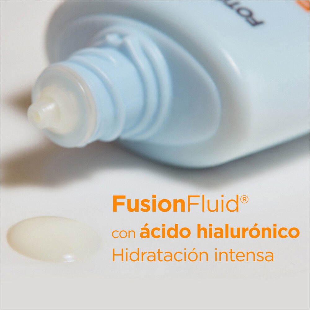 Fotoprotector-Fusion-Fluid-SPF50+-50-mL-imagen-2