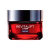 Revitalift-L&aacute;ser-Crema-de-Noche-50-ml-imagen-4