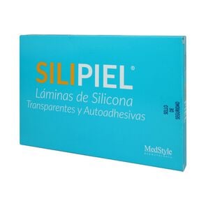 Silipiel-Ultra-Delgadas-Autoadhesivas-3.5-X-30cm-Silicona-1-Lamina-imagen