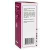 Remitex-Cetirizina-10-mg/ml-Gotas-15-mL-imagen-2