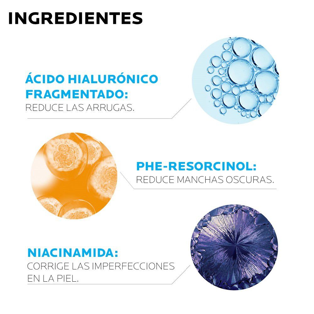 Anthelios-Age-Correct-FPS50-50ml-imagen-4