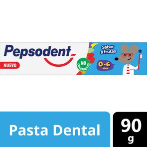 Pasta-Dental-Kids-90Gr-imagen