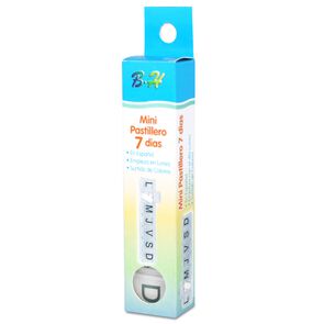 Estuche-Mini-Pastillero-7-Dias-imagen