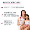 Gel-De-Limpieza-Syndet-Ph5-400Ml-imagen-3