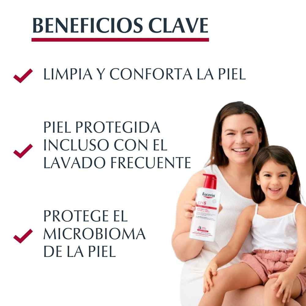 Gel-De-Limpieza-Syndet-Ph5-400Ml-imagen-3