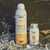 Fotoprotector-Transparent-Spray-SPF-50-Ginger-Cell-Protect-250-mL-imagen-4