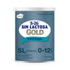 Alimento-En-Polvo-Gold-Sin-Lactosa-900-gr-imagen