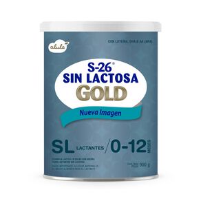 Alimento-En-Polvo-Gold-Sin-Lactosa-900-gr-imagen