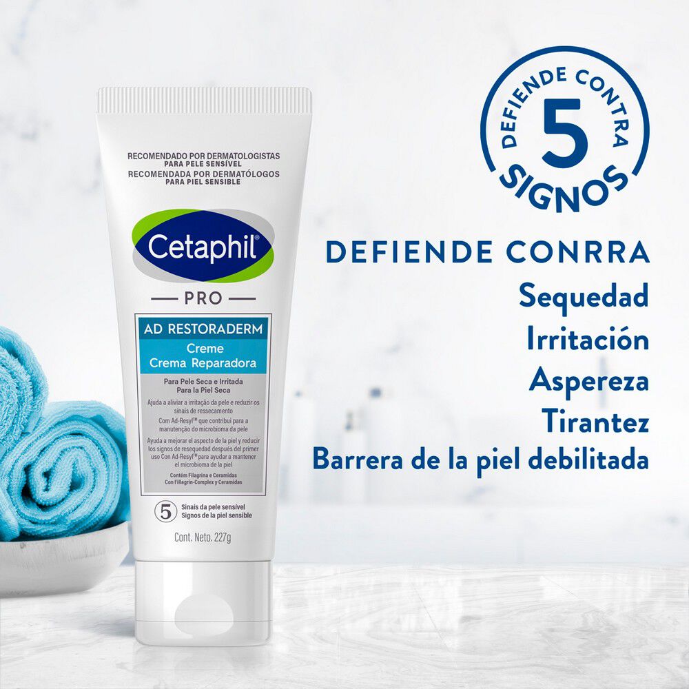Crema-Reparadora-Pro-AD-Restoraderm-227g-imagen-3
