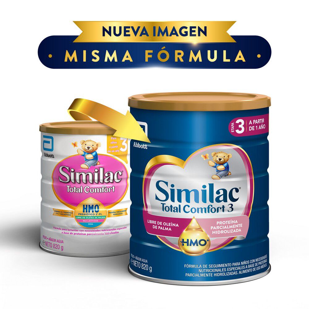 Total-Comfort-Etapa-3-Fórmula-Lactantes-en-Polvo-de-820-grs-imagen-5